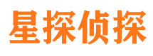 长岛外遇调查取证